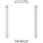 MYPHONE Maestro 2 Srebrny - 1078754 - zdjęcie 3